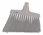VIKAN 2914- MIOTŁA KĄTOWA 290MM, BARDZO TWARDA - 6