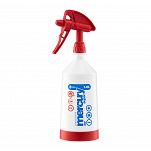 OPRYSKIWACZ MERCURY SUPER 360 - 6