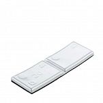 CIĘŻAREK KLEJONY HOFMANN TYP 361 20G ZN 100 SZTUK - 3