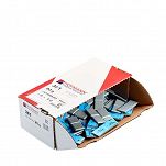 CIĘŻAREK KLEJONY HOFMANN TYP 361 20G ZN 100 SZTUK - 2
